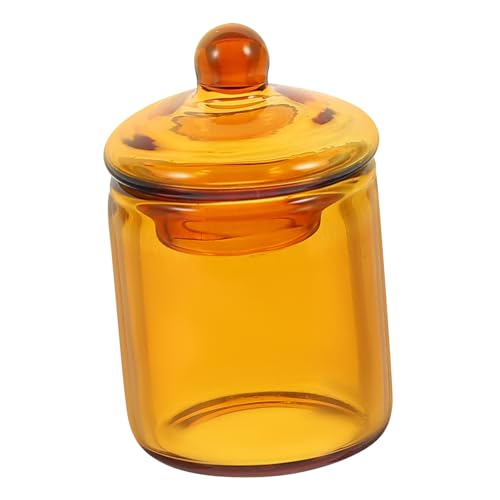 Toyvian Mini Glasgefäß Bonbongläser Mit Deckel Mini Tiny Homes Ornament Kleines Outdoor Wohnaccessoires Schmuckdekorationen Kleines Tiny Houses Das Toyvian Mini Glasgefäß Bonbongläser Mit Deckel Mini Tiny Homes Ornament Kleines Outdoor Wohnaccessoires Schmuckdekorationen Kleines Tiny Houses Das von Toyvian