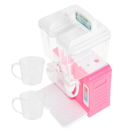 Toyvian Mini Wasserspender Mini Aldut Lernspielzeug Kinderspielzeug Tots Kinderspielzeug Wasserspender Kinderspielzeug Miniatur Wasserspender Für Bildungsspielzeug Aus Toyvian Mini Wasserspender Mini Aldut Lernspielzeug Kinderspielzeug Tots Kinderspielzeug Wasserspender Kinderspielzeug Miniatur Wasserspender Für Bildungsspielzeug Aus von Toyvian
