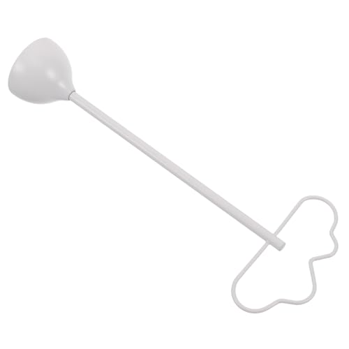 Toyvian Stabiles Mini-Regal Aus Legierung Im Maßstab 112 – Puppenhauszubehör Funktionale Aufbewahrungslösung Für Gegenstände Toyvian Stabiles Mini-Regal Aus Legierung Im Maßstab 112 – Puppenhauszubehör Funktionale Aufbewahrungslösung Für Gegenstände von Toyvian