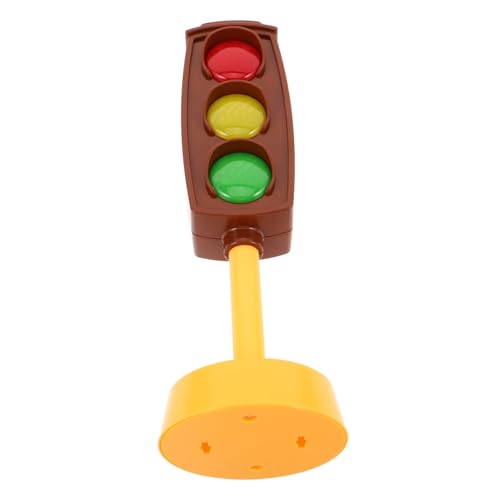 Toyvian Miniaturmodell mit Hoher Simulation für Unterricht und Familienaktivitäten Ohne Batterie Sicher für Kleinkinder für Vorschulerziehung und Rollenspiele Toyvian Miniaturmodell mit Hoher Simulation für Unterricht und Familienaktivitäten Ohne Batterie Sicher für Kleinkinder für Vorschulerziehung und Rollenspiele von Toyvian
