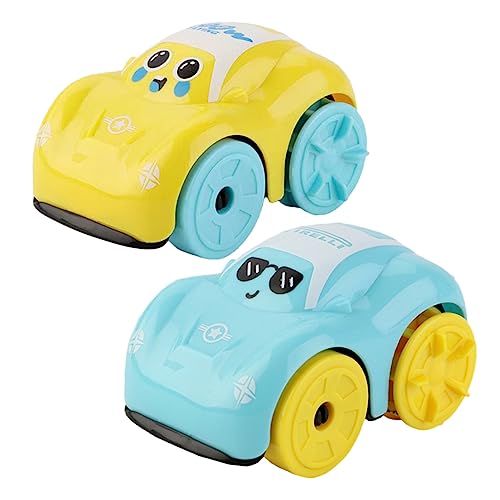 Toyvian Miniaturspielzeugauto Im Cartoon Design Lustige Amphibische Fahrzeuge Für Ideales Badespielzeug Für Badezimmer Toyvian Miniaturspielzeugauto Im Cartoon Design Lustige Amphibische Fahrzeuge Für Ideales Badespielzeug Für Badezimmer von Toyvian