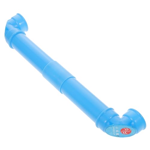 Toyvian Modell Bausatz Lichtreflexion DIY Physik Experiment Optik Lernspielzeug Ab Jahre Sicher und Abnehmbar für Optische Experimente und Technikspaß Toyvian Modell Bausatz Lichtreflexion DIY Physik Experiment Optik Lernspielzeug Ab Jahre Sicher und Abnehmbar für Optische Experimente und Technikspaß von Toyvian