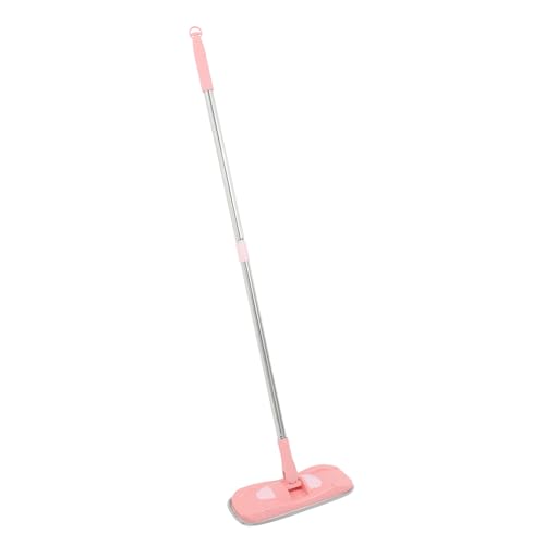 Toyvian Mop für Reinigungsset für Kleinkinder für Rollenspiele Sicheres Leichtes Material Kleine im Haushalt Toyvian Mop für Reinigungsset für Kleinkinder für Rollenspiele Sicheres Leichtes Material Kleine im Haushalt von Toyvian