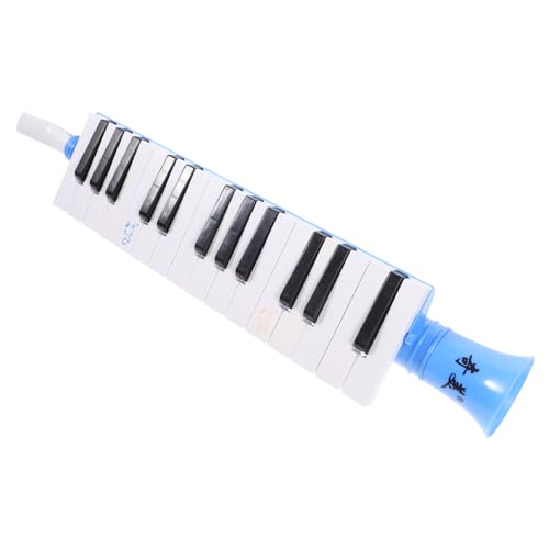 Toyvian Mundstück kinderinstrumente musikinstrumente mundharmonika Music Instruments for musikspielzeug Musikalisches Erleuchtungsspielzeug Melodika Harz Toyvian Mundstück kinderinstrumente musikinstrumente mundharmonika Music Instruments for musikspielzeug Musikalisches Erleuchtungsspielzeug Melodika Harz von Toyvian