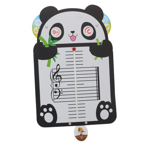 Toyvian Musikbildungskarte Karteikarten zur Musiknotation Musiktrainingskarten Musiklernwerkzeuge Musikübungskarten Klavierblitzkarten für Anfänger Karteikarten zum Lernen Plastik Toyvian Musikbildungskarte Karteikarten zur Musiknotation Musiktrainingskarten Musiklernwerkzeuge Musikübungskarten Klavierblitzkarten für Anfänger Karteikarten zum Lernen Plastik von Toyvian