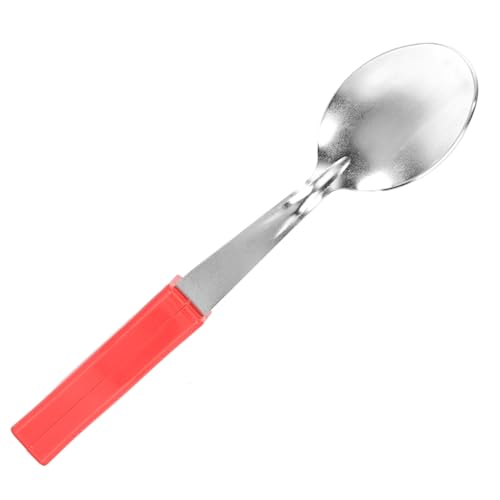 Toyvian Musiklöffel Percussion Musikpädagogik Rhythmusfördernd Langlebig Sicher Spielerisch Entwicklung Konzentration Toyvian Musiklöffel Percussion Musikpädagogik Rhythmusfördernd Langlebig Sicher Spielerisch Entwicklung Konzentration von Toyvian