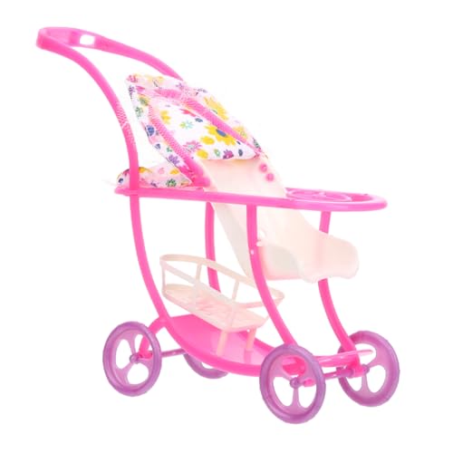 Toyvian Nette Puppe Kinderwagen Modell Puppe Kinderwagen Modellierung Spielzeug Desktop Kinderwagen Modell Puppe Kinderwagen Spaß Spielzeug Kinder Puppe Kinderwagen Spielzeug Toyvian Nette Puppe Kinderwagen Modell Puppe Kinderwagen Modellierung Spielzeug Desktop Kinderwagen Modell Puppe Kinderwagen Spaß Spielzeug Kinder Puppe Kinderwagen Spielzeug von Toyvian