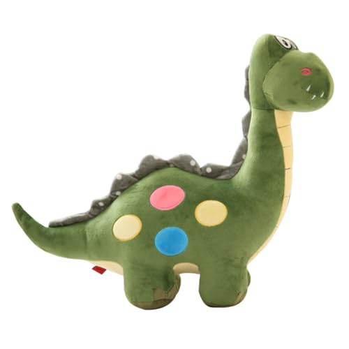 Toyvian Niedlich Gefüllte Tierdinosaurierspielzeug Neuheit Dinosaurier Puppengeburtstagsgeschenk Für Kinder Toyvian Niedlich Gefüllte Tierdinosaurierspielzeug Neuheit Dinosaurier Puppengeburtstagsgeschenk Für Kinder von Toyvian