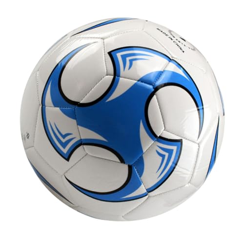 Toyvian PU Foam Football Squeeze Bälle PU-Kugeln Ballspielzeug für Toyvian PU Foam Football Squeeze Bälle PU-Kugeln Ballspielzeug für von Toyvian