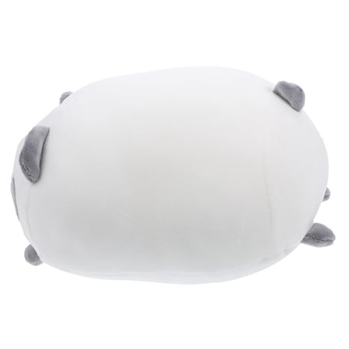 Toyvian Panda Kissen Zum Aufhängen Von Bildern Tragbares Set Lustige Kühlschrank Korblampe Gamaschen Rattanmöbel Ratschen Cartoon Bilderaufhänger Süße Daunen Baumwolle Toyvian Panda Kissen Zum Aufhängen Von Bildern Tragbares Set Lustige Kühlschrank Korblampe Gamaschen Rattanmöbel Ratschen Cartoon Bilderaufhänger Süße Daunen Baumwolle von Toyvian