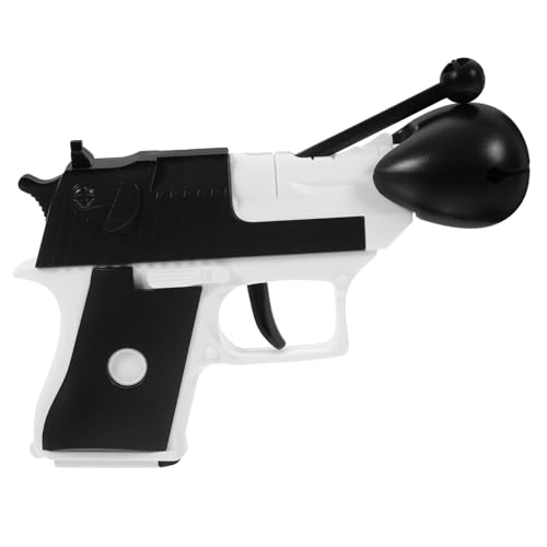 Toyvian Percussion Toy Holzblock Stressabbau Instrument Entspannendes Musikinstrument für Büro mit Druckentlastungsspielzeug und Dekorativem Design Toyvian Percussion Toy Holzblock Stressabbau Instrument Entspannendes Musikinstrument für Büro mit Druckentlastungsspielzeug und Dekorativem Design von Toyvian