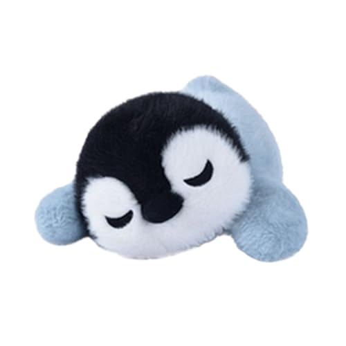 Toyvian Pinguinpuppe Riesiges Stofftier Tiere Kinderspielzeug Niedliches Pinguinspielzeug Kuscheltier Pinguin Cartoon Tierspielzeug Pinguin Kuscheltier Kuscheltier Pinguin Toyvian Pinguinpuppe Riesiges Stofftier Tiere Kinderspielzeug Niedliches Pinguinspielzeug Kuscheltier Pinguin Cartoon Tierspielzeug Pinguin Kuscheltier Kuscheltier Pinguin von Toyvian