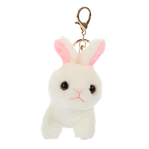 Toyvian Plüsch Schlüsselanhänger Hundespielzeug Schneckenplüsch Zoo Plüschtier Riesige Plüschtiere Bär Welpenhalter Plüschspielzeug Giraffe Hase Plüschtiere Tier Und Toyvian Plüsch Schlüsselanhänger Hundespielzeug Schneckenplüsch Zoo Plüschtier Riesige Plüschtiere Bär Welpenhalter Plüschspielzeug Giraffe Hase Plüschtiere Tier Und von Toyvian