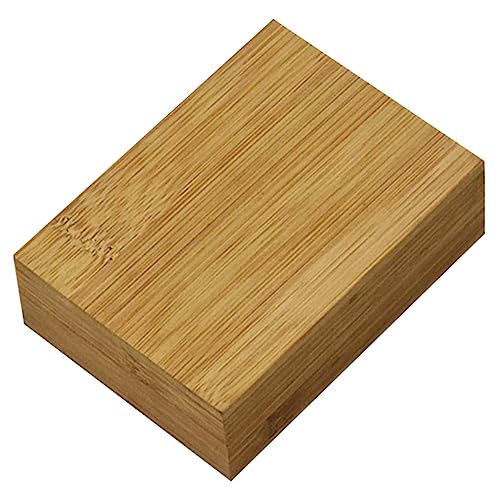 Toyvian Pokerbox Spielkarten Box Spielkarten aufbewahrung Spielkartenbehälter Spielkarten Organizer Organisation von Spielkarten Spiele Deck leer Behälter für Pokerkarten hölzern Khaki Toyvian Pokerbox Spielkarten Box Spielkarten aufbewahrung Spielkartenbehälter Spielkarten Organizer Organisation von Spielkarten Spiele Deck leer Behälter für Pokerkarten hölzern Khaki von Toyvian