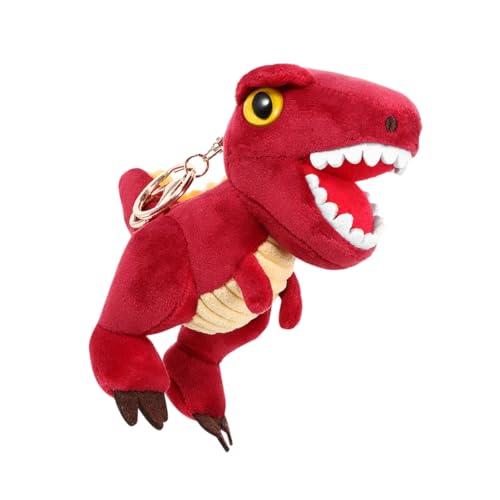 Toyvian Puppen Schlüsselanhänger Tier Schlüsselanhänger Plüschtier Autoschlüssel Glücks Schlüsselanhänger Personalisierte Schlüsselanhänger Neuartiger Schlüsselanhänger Toyvian Puppen Schlüsselanhänger Tier Schlüsselanhänger Plüschtier Autoschlüssel Glücks Schlüsselanhänger Personalisierte Schlüsselanhänger Neuartiger Schlüsselanhänger von Toyvian
