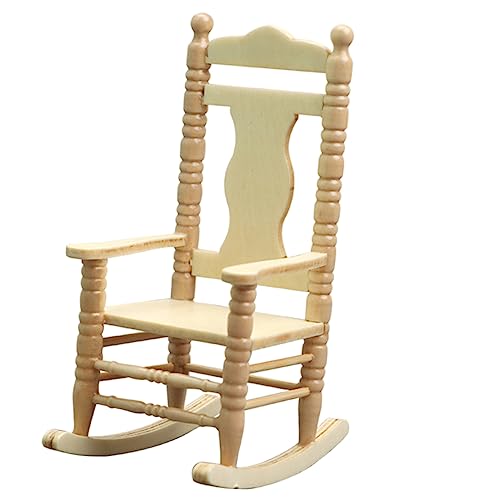 Toyvian Puppenhaus Hocker Mini-stühle Stütze Mini-Stuhl Bausatz Klein Spielhauszubehör Im Freien Möbel Winzig Miniatur-puppenhaus Rustikal Tür Miniaturhaus Gebäude Khaki Hölzern Toyvian Puppenhaus Hocker Mini-stühle Stütze Mini-Stuhl Bausatz Klein Spielhauszubehör Im Freien Möbel Winzig Miniatur-puppenhaus Rustikal Tür Miniaturhaus Gebäude Khaki Hölzern von Toyvian