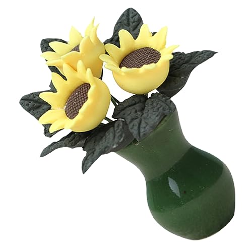 Toyvian Puppenhaus Topfpflanze Künstlich Kleine Gefälschte Pflanze Gefälschte Pflanzen Blumen- Strauß Anlage Miniatur Kleine Zimmerpflanzen Puppenhaus Blumentopf Zum Aufhängen Harz Toyvian Puppenhaus Topfpflanze Künstlich Kleine Gefälschte Pflanze Gefälschte Pflanzen Blumen- Strauß Anlage Miniatur Kleine Zimmerpflanzen Puppenhaus Blumentopf Zum Aufhängen Harz von Toyvian