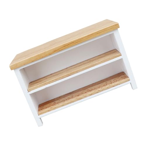 Toyvian Puppenhausmöbel Schreibtisch Tisch Schreibtisch Dekorationen Miniatur Computertisch Mini Computertisch Holz Puppenmöbel Mini Möbel Mini Möbel Miniatur Schreibtisch Holz Toyvian Puppenhausmöbel Schreibtisch Tisch Schreibtisch Dekorationen Miniatur Computertisch Mini Computertisch Holz Puppenmöbel Mini Möbel Mini Möbel Miniatur Schreibtisch Holz von Toyvian