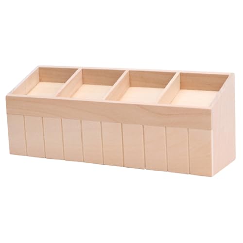 Toyvian Miniaturschrank Mini-Ornament Mini-Outdoor-Werkzeuge Mini- -Requisite Miniatur-obstregal Zur Dekoration Toyvian Miniaturschrank Mini-Ornament Mini-Outdoor-Werkzeuge Mini- -Requisite Miniatur-obstregal Zur Dekoration von Toyvian