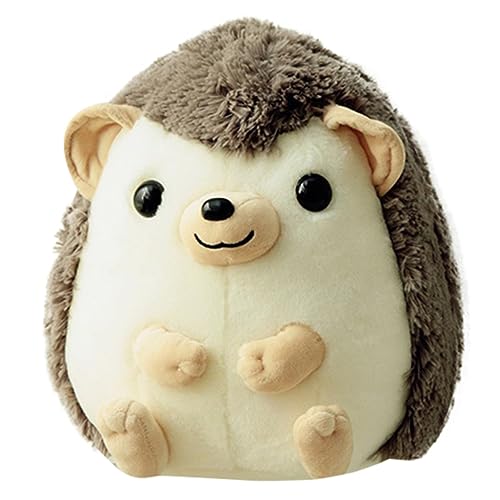Toyvian Puppenspielzeug für Mädchen für kinderspielzeug spielsachen Ornament for Room mitbringsel Kindergeburtstag Cartoon-Puppenspielzeug Geburtstagsgeschenk von Toyvian