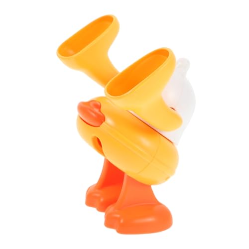 Toyvian Purzelbaum Mini-kerzenhalter Wohnmobil-Dekoration Minischlauch Kleinkindspielzeug Cartoon-Nase Haushaltsbehälter Tierspielzeug Becher Dekoration Kleine Dekoration Plastik Toyvian Purzelbaum Mini-kerzenhalter Wohnmobil-Dekoration Minischlauch Kleinkindspielzeug Cartoon-Nase Haushaltsbehälter Tierspielzeug Becher Dekoration Kleine Dekoration Plastik von Toyvian
