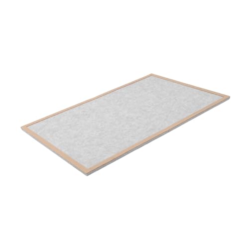 Toyvian Puzzlematte Großes Puzzlebrett Puzzle Aufbewahrungspad Puzzlerahmen Pad Zusammenklappbares Faltbares Puzzlebrett Zusammenklappbarer Puzzlebrettrahmen Puzzlezubehör Polyester Toyvian Puzzlematte Großes Puzzlebrett Puzzle Aufbewahrungspad Puzzlerahmen Pad Zusammenklappbares Faltbares Puzzlebrett Zusammenklappbarer Puzzlebrettrahmen Puzzlezubehör Polyester von Toyvian