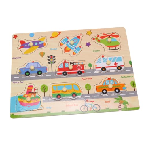 Toyvian Puzzlespiele Sieb Gadget aus Segeltuch Interessant Planke sicherheitsleine für rätselbuch puzzlematte Puzzlekleer Puzzles aus Holz Rätsel für Hölzern Toyvian Puzzlespiele Sieb Gadget aus Segeltuch Interessant Planke sicherheitsleine für rätselbuch puzzlematte Puzzlekleer Puzzles aus Holz Rätsel für Hölzern von Toyvian