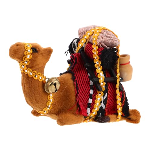 Toyvian Figur Lebensechte Für Desktop Decor Tier Ornament Für Home Tisch Top Statue Für Familie Dekorative Sammler Toyvian Figur Lebensechte Für Desktop Decor Tier Ornament Für Home Tisch Top Statue Für Familie Dekorative Sammler von Toyvian