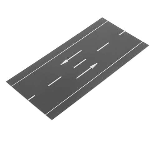 Toyvian Realistische Verkehrs Simulation für Spielszene Lernspielzeug zur Verkehrserziehung für Familieninteraktion mit Straßenlayouts Toyvian Realistische Verkehrs Simulation für Spielszene Lernspielzeug zur Verkehrserziehung für Familieninteraktion mit Straßenlayouts von Toyvian