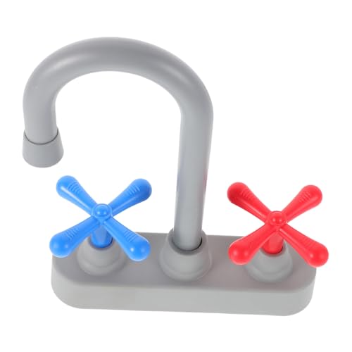 Toyvian Realistischem Design für Rollenspiele Tragbar für Zuhause Outdoor Aktivitäten Fördert Kreativität und Interaktion Toyvian Realistischem Design für Rollenspiele Tragbar für Zuhause Outdoor Aktivitäten Fördert Kreativität und Interaktion von Toyvian