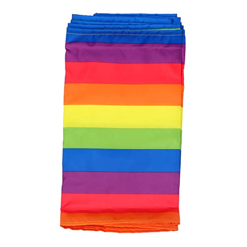Toyvian Requisiten für Teambuilding-Spiele Balllauf Lernen Spiel ausführen Riese für für Laufmatte Teamwork-Spiel für Oxford-Stoff Colorful Toyvian Requisiten für Teambuilding-Spiele Balllauf Lernen Spiel ausführen Riese für für Laufmatte Teamwork-Spiel für Oxford-Stoff Colorful von Toyvian