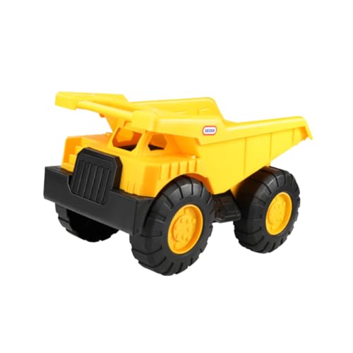 Toyvian Sandhalter Sandspielzeug strandspielzeug Toys Cars spielzeugauto puppenwagen Beach Toys for Cars Strandzubehör Strandspielzeug für Babys Yellow Toyvian Sandhalter Sandspielzeug strandspielzeug Toys Cars spielzeugauto puppenwagen Beach Toys for Cars Strandzubehör Strandspielzeug für Babys Yellow von Toyvian