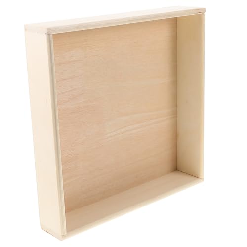 Toyvian Sandkasten Für Kinder Sandkasten Für Kinder Sandkasten Für Drinnen Kinderspielzeug Tragbarer Sandkasten Für Kinder Sandkasten Für Kinder Sandkasten Für Draußen Sandkasten Toyvian Sandkasten Für Kinder Sandkasten Für Kinder Sandkasten Für Drinnen Kinderspielzeug Tragbarer Sandkasten Für Kinder Sandkasten Für Kinder Sandkasten Für Draußen Sandkasten von Toyvian