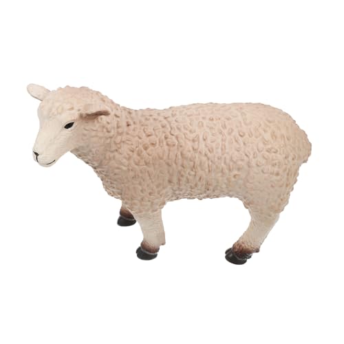 Toyvian Schafspielzeug Plüsch Chamäleon Reptil Monsterstatue Weihnachtsratte Eidechsenspielzeug Ziegendrachenspielzeug Kleine Tierschwein Minifiguren Toyvian Schafspielzeug Plüsch Chamäleon Reptil Monsterstatue Weihnachtsratte Eidechsenspielzeug Ziegendrachenspielzeug Kleine Tierschwein Minifiguren von Toyvian