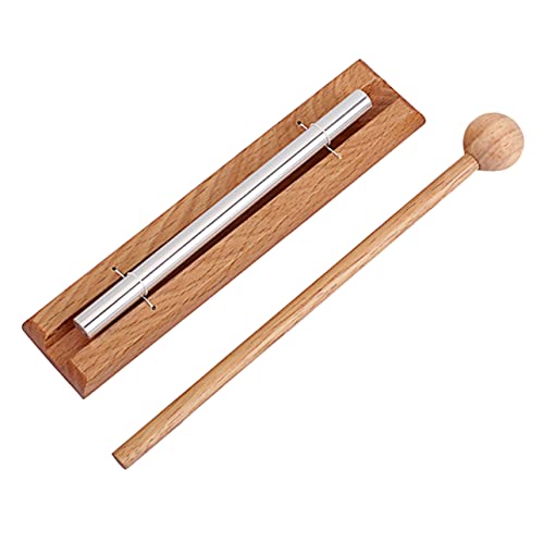 Toyvian Schlagzeug kinderinstrumente musikinstrumente Musikinstrument musikinstrumente für merksam Xylophon-Schlagzeug Meditations-Glockenspiel Brown Toyvian Schlagzeug kinderinstrumente musikinstrumente Musikinstrument musikinstrumente für merksam Xylophon-Schlagzeug Meditations-Glockenspiel Brown von Toyvian