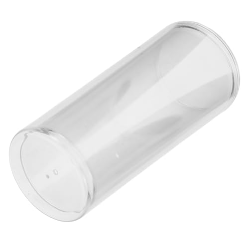Toyvian Seltsame Magische Requisiten Digitales Spielkartenspielzeug Zum Saugen Von Milch Puppenkoffer Zur Aufbewahrung Leichter Karabiner Figuren Spaß Acryl Transparent Toyvian Seltsame Magische Requisiten Digitales Spielkartenspielzeug Zum Saugen Von Milch Puppenkoffer Zur Aufbewahrung Leichter Karabiner Figuren Spaß Acryl Transparent von Toyvian
