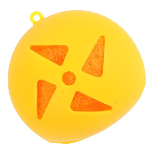 Toyvian Silicone Wasser Spielball für Wiederverwendbares Interaktives für Outdoor Wasserspiele Strandpartys und Familienaktivitäten Fördert Hand Augen Koordination und Spaß Toyvian Silicone Wasser Spielball für Wiederverwendbares Interaktives für Outdoor Wasserspiele Strandpartys und Familienaktivitäten Fördert Hand Augen Koordination und Spaß von Toyvian