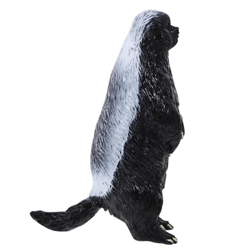 Toyvian Simulation von Tierfiguren Mädchen krabbelndes Babyspielzeug Dinosaurier tierfiguren für für Tierwelt Tierfigur Simulation Tierfigur Plastik Toyvian Simulation von Tierfiguren Mädchen krabbelndes Babyspielzeug Dinosaurier tierfiguren für für Tierwelt Tierfigur Simulation Tierfigur Plastik von Toyvian