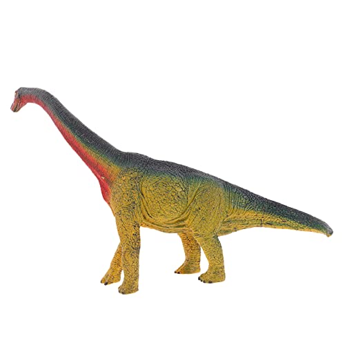 Toyvian Simulationsmodell Dinosaurierfigur Dinosaurierfiguren Ballon Simulierte Figur Für Pädagogisches Mini Aufblasbarer Kunststoff Toyvian Simulationsmodell Dinosaurierfigur Dinosaurierfiguren Ballon Simulierte Figur Für Pädagogisches Mini Aufblasbarer Kunststoff von Toyvian