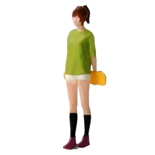 Toyvian Skateboard-Modell Skateboard Menschen Figuren Skateboarden Skateboard Mini- Mini-Mensch-Modell Skateboard-Menschen-Figur Miniatur-Skateboarder Harz Toyvian Skateboard-Modell Skateboard Menschen Figuren Skateboarden Skateboard Mini- Mini-Mensch-Modell Skateboard-Menschen-Figur Miniatur-Skateboarder Harz von Toyvian