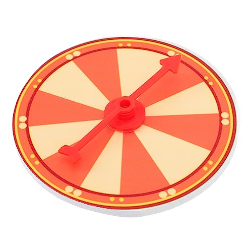 Toyvian Spiel Es Lets Partyspiel Plattenspieler Partyspiel Requisite Für Bar Hochzeit Geburtstag Toyvian Spiel Es Lets Partyspiel Plattenspieler Partyspiel Requisite Für Bar Hochzeit Geburtstag von Toyvian