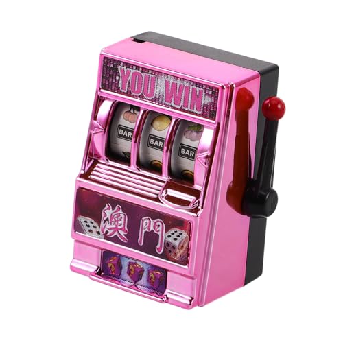 Toyvian Kühlschrankmagnete Für Kühlschrank Kühlschrankmagnete Chinesischer Kühlschrank Coole Kühlschrankmagnete Kleine Kühlschrankmagnete Dekorative Magnete Toyvian Kühlschrankmagnete Für Kühlschrank Kühlschrankmagnete Chinesischer Kühlschrank Coole Kühlschrankmagnete Kleine Kühlschrankmagnete Dekorative Magnete von Toyvian