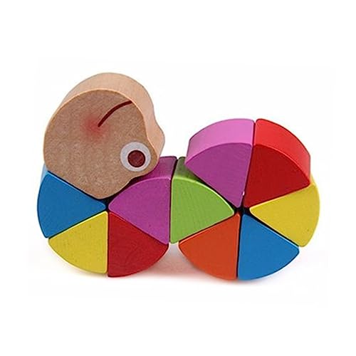 Toyvian Modell Spielzeug Für Kinder Baby Spielzeug Holz Sensorischen Spielzeug Pädagogisches Spielset Hand-Auge Koordination Toyvian Modell Spielzeug Für Kinder Baby Spielzeug Holz Sensorischen Spielzeug Pädagogisches Spielset Hand-Auge Koordination von Toyvian