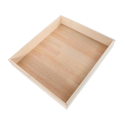 Toyvian Square Sandbox Mini Sand Play Tably Für Kleinkinder Sandspeicherbox Für Innen- Und Außenspielspielspielzeug Und Zubehör Toyvian Square Sandbox Mini Sand Play Tably Für Kleinkinder Sandspeicherbox Für Innen- Und Außenspielspielspielzeug Und Zubehör von Toyvian