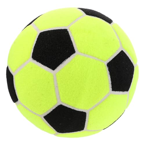 Toyvian Sticky Soccer Dart Spiel Tragbares Klett Fußballziel Mit Aufblasbarem Weichem Fußball Für Indoor Und Outdoor Training Familienfeiern Und Partys Toyvian Sticky Soccer Dart Spiel Tragbares Klett Fußballziel Mit Aufblasbarem Weichem Fußball Für Indoor Und Outdoor Training Familienfeiern Und Partys von Toyvian
