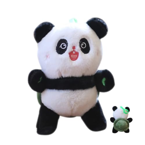 Toyvian Stofftieranhänger Taschen Rucksackanhänger Rucksackanhänger Schlüsselanhänger Süße Schlüsselanhänger Cartoon Panda Schlüsselanhänger Dekorativer Taschenanhänger Toyvian Stofftieranhänger Taschen Rucksackanhänger Rucksackanhänger Schlüsselanhänger Süße Schlüsselanhänger Cartoon Panda Schlüsselanhänger Dekorativer Taschenanhänger von Toyvian