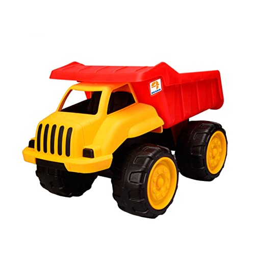 Toyvian Strandspielzeugauto Lkws Technisches Autospielzeug Sandautospielzeug Lustiges Tragbares Sandspielzeug Robuster LKW Pädagogisches Strandspielzeug Interessantes Toyvian Strandspielzeugauto Lkws Technisches Autospielzeug Sandautospielzeug Lustiges Tragbares Sandspielzeug Robuster LKW Pädagogisches Strandspielzeug Interessantes von Toyvian