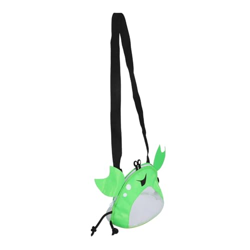Toyvian Strandtasche mit Krabbenmuschel und Mädchen Netz-Organizer Tragbare Aufbewahrung für Strandspielzeug und Zubehör Toyvian Strandtasche mit Krabbenmuschel und Mädchen Netz-Organizer Tragbare Aufbewahrung für Strandspielzeug und Zubehör von Toyvian
