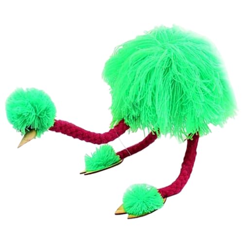 Toyvian Straußen-Marionettenpuppe Marionetten-Schnurpuppe Vogelzug-Schnurpuppe Strauß-Marionettenspielzeug Für Vorgetäuschtes Spielen Interaktives Lernspielzeug Toyvian Straußen-Marionettenpuppe Marionetten-Schnurpuppe Vogelzug-Schnurpuppe Strauß-Marionettenspielzeug Für Vorgetäuschtes Spielen Interaktives Lernspielzeug von Toyvian