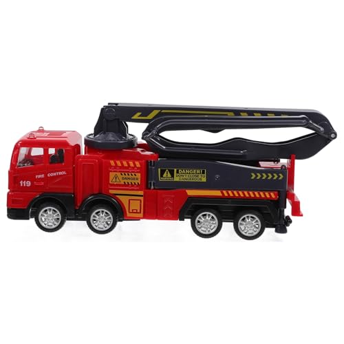 Toyvian Technisches Spielzeugfahrzeug Bagger Hybrid- Cartoon- Sieb Auto für interessantes Fahrzeugspielzeug Autospielzeug Abs Toyvian Technisches Spielzeugfahrzeug Bagger Hybrid- Cartoon- Sieb Auto für interessantes Fahrzeugspielzeug Autospielzeug Abs von Toyvian